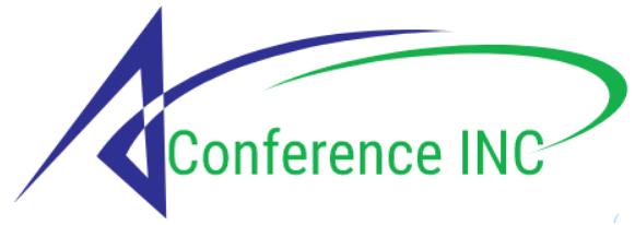 ConferenceInc Logo