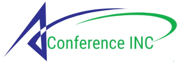 ConferenceInc Logo