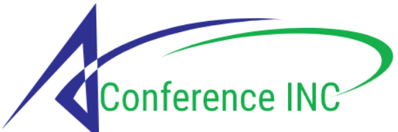 Conference Inc.