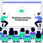 international conference on machine learning