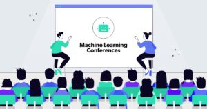 international conference on machine learning