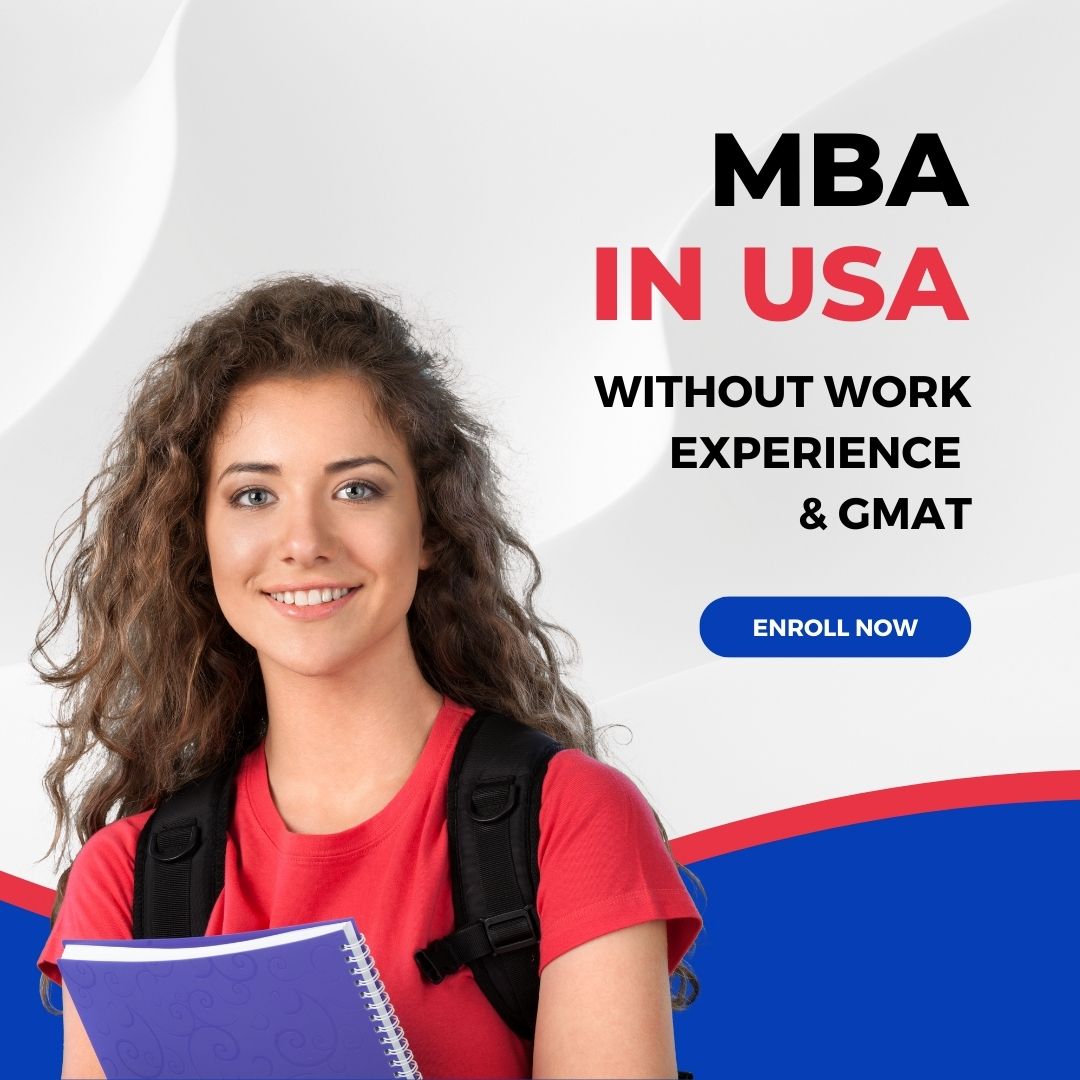 Read more about the article MBA colleges in USA without work experience