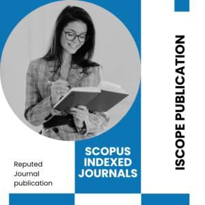 Read more about the article How to Find and Publish in Paid Scopus Indexed Journals with Easy Publication?