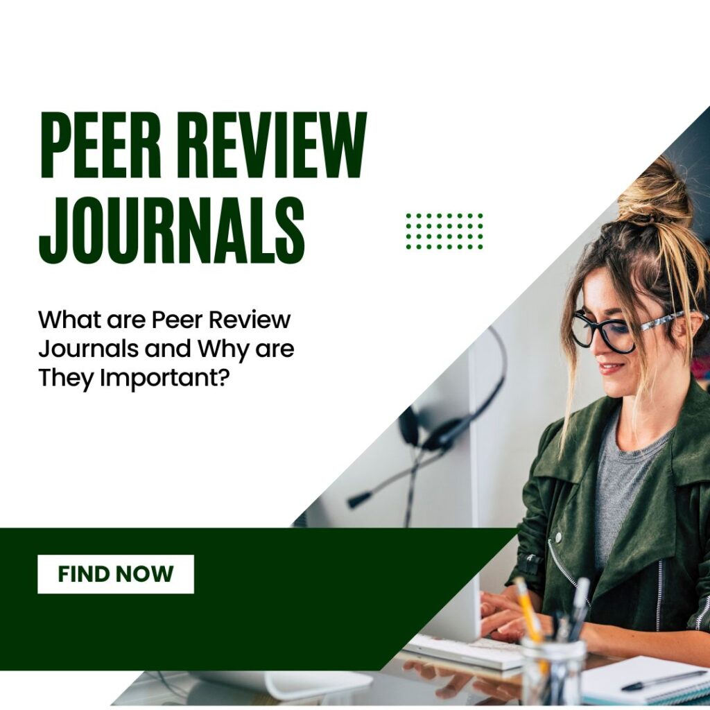 peer-review-journals