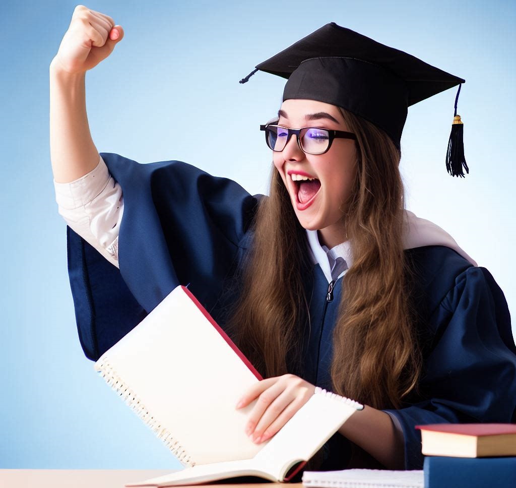 Academic Achievement What It Is Why It Matters And How To Improve It 
