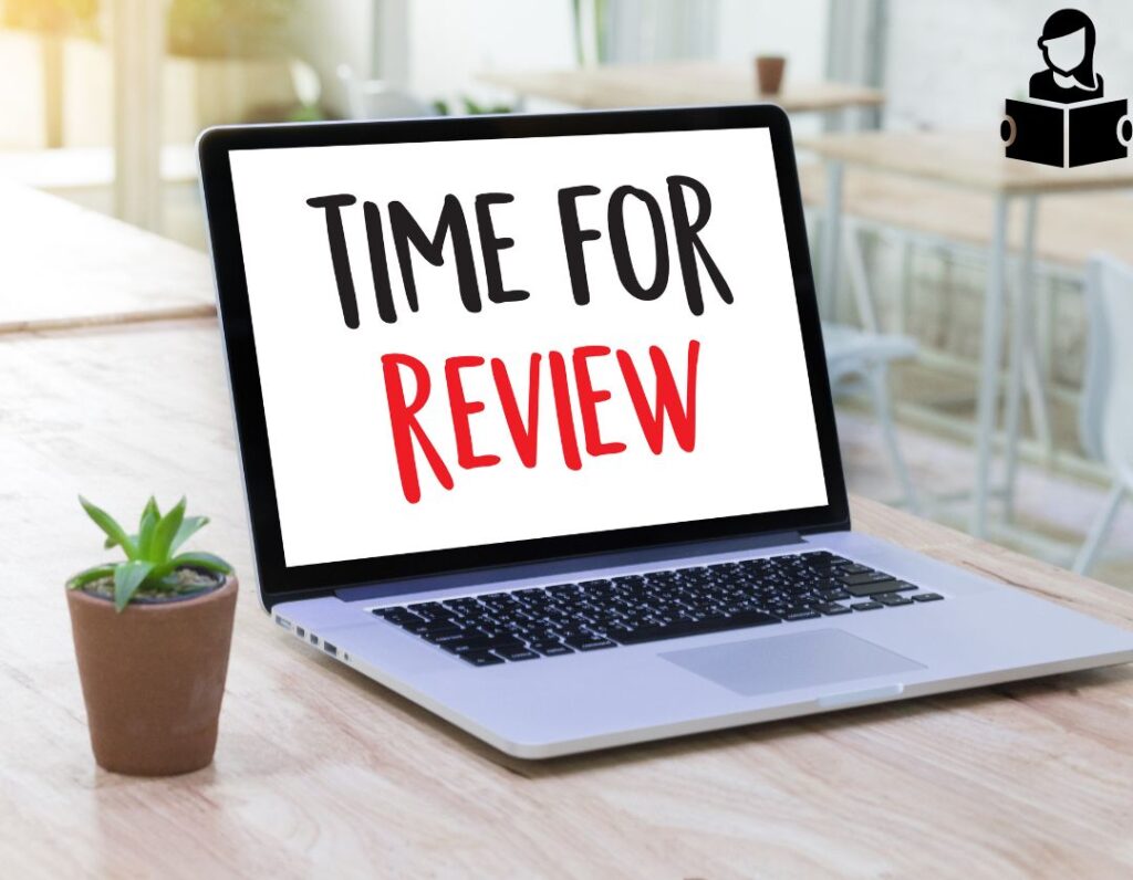 Academic Research Review