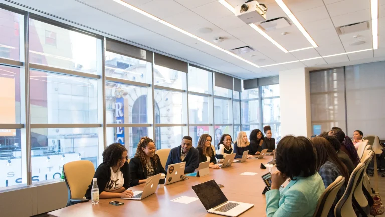 Conferences in Canada July 2023