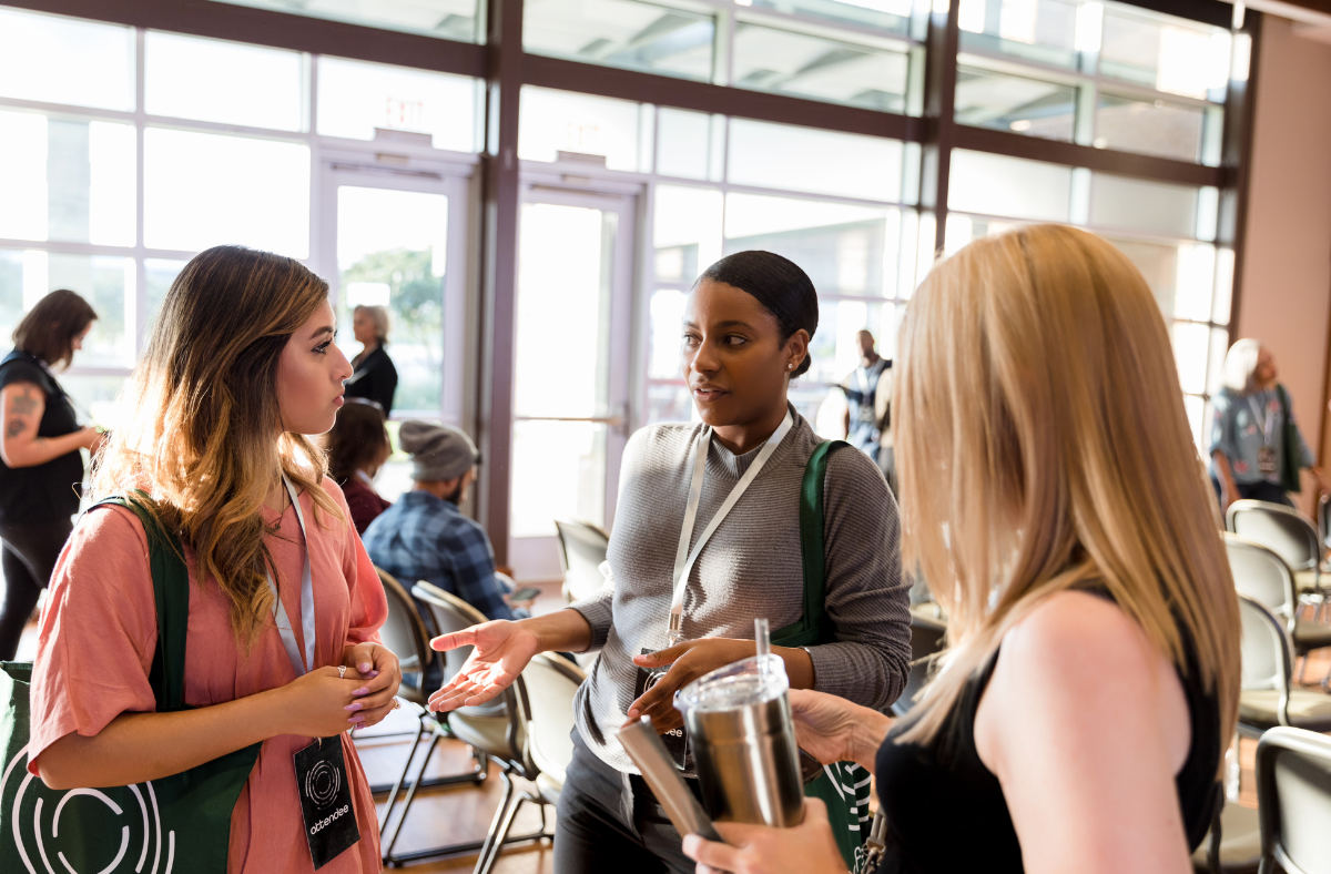 Read more about the article Global Leaders Gather at International Conference on Higher Education to Shape the Future of Learning