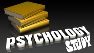 Read more about the article Key Events That Led to the Acceptance of Psychology as an Academic Field