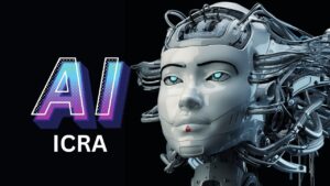 Read more about the article Robotic Horizons Expanded: The Future Unveiled at ICRA 2025