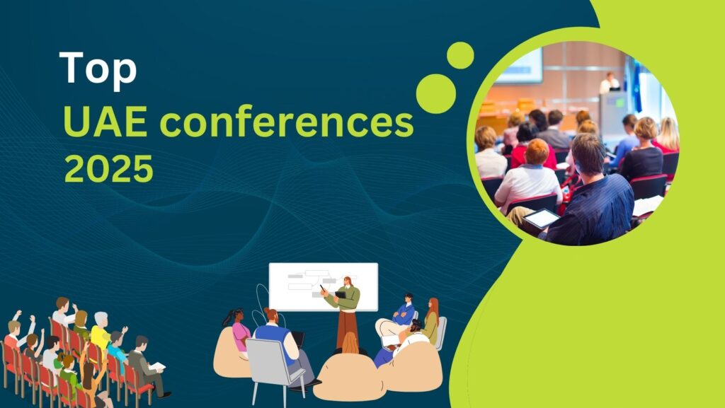 UAE Conference