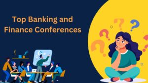 Read more about the article How to Submit Research to Top Banking and Finance Conferences?