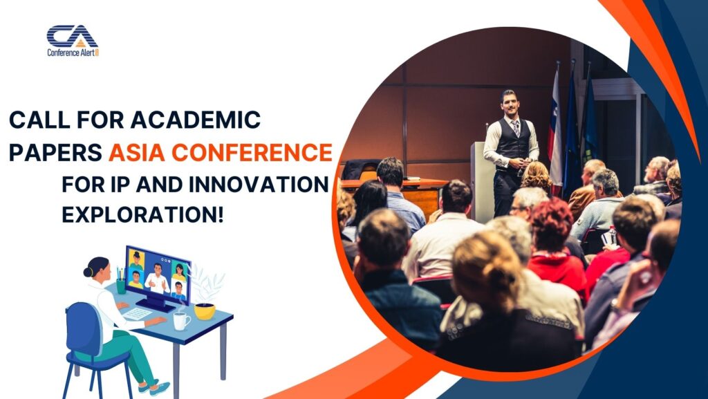 Asia Conference
