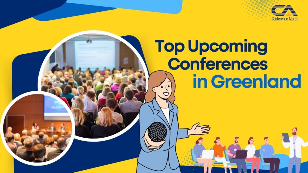 Greenland Conference