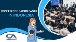 Read more about the article Visa Invitation Process for Conference Participants in Indonesia!