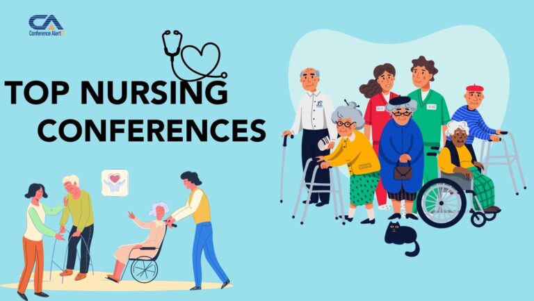 Nursing Conference