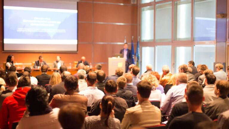 International Engineering conferences