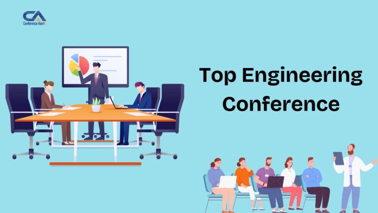 Top Engineering Conference