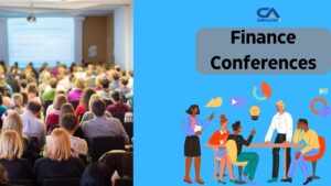 Finance Conferences