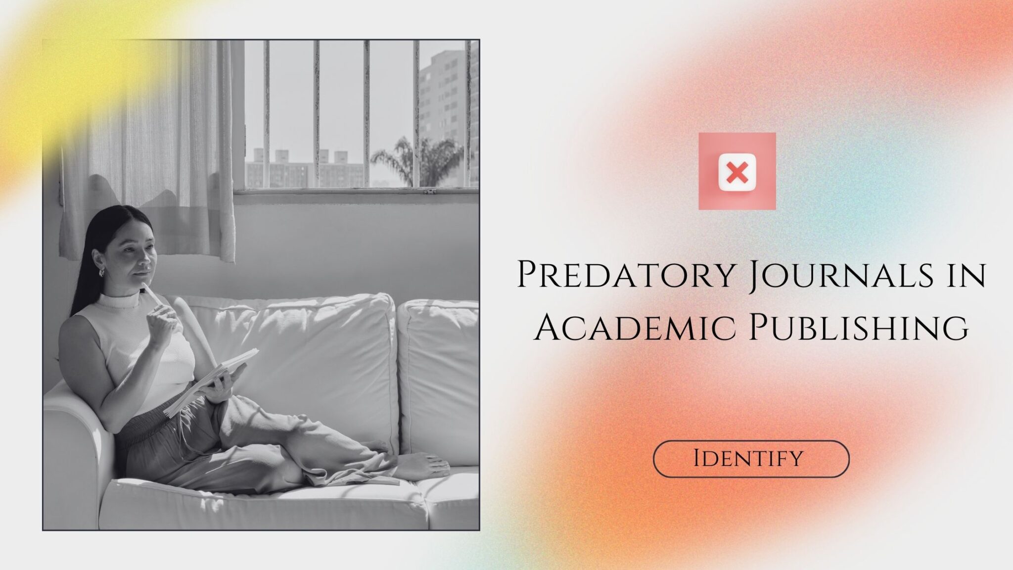 predatory-journals-meaning-peer-review-status-how-to-identify