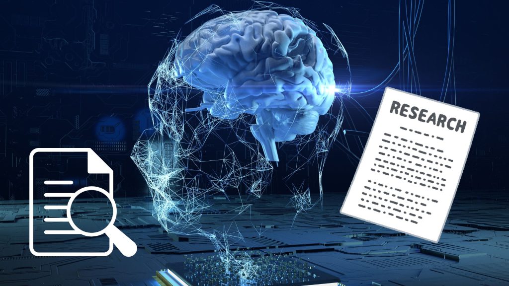 Artificial Intelligence Ethics