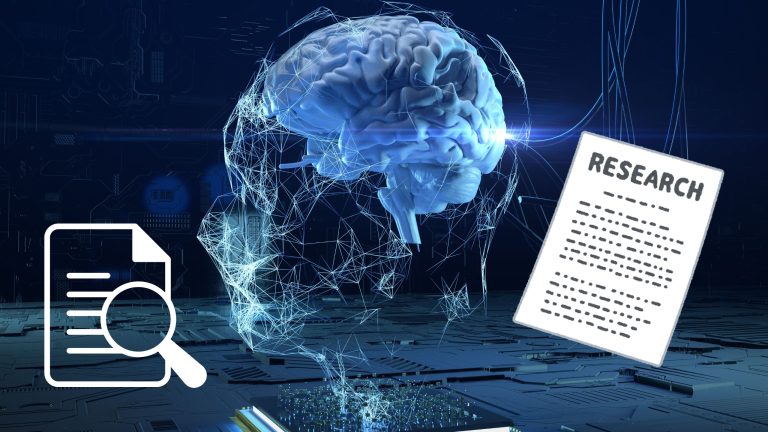 Artificial Intelligence Ethics