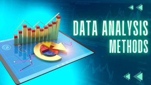 Future of Business Decision-Making with Data Analysis