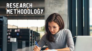 Research Methodology