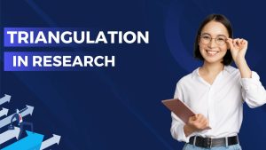 Why Triangulation in Research is Important for Reliable Results