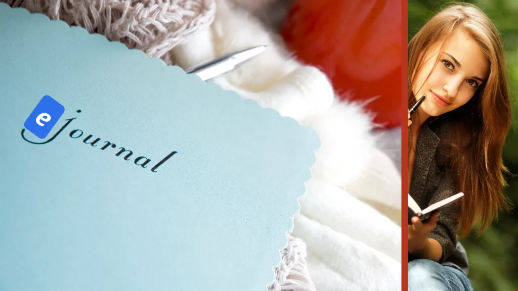 eJournals