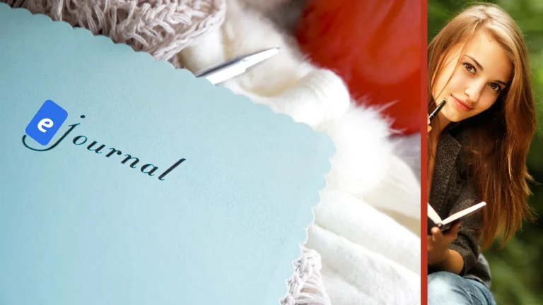 eJournals