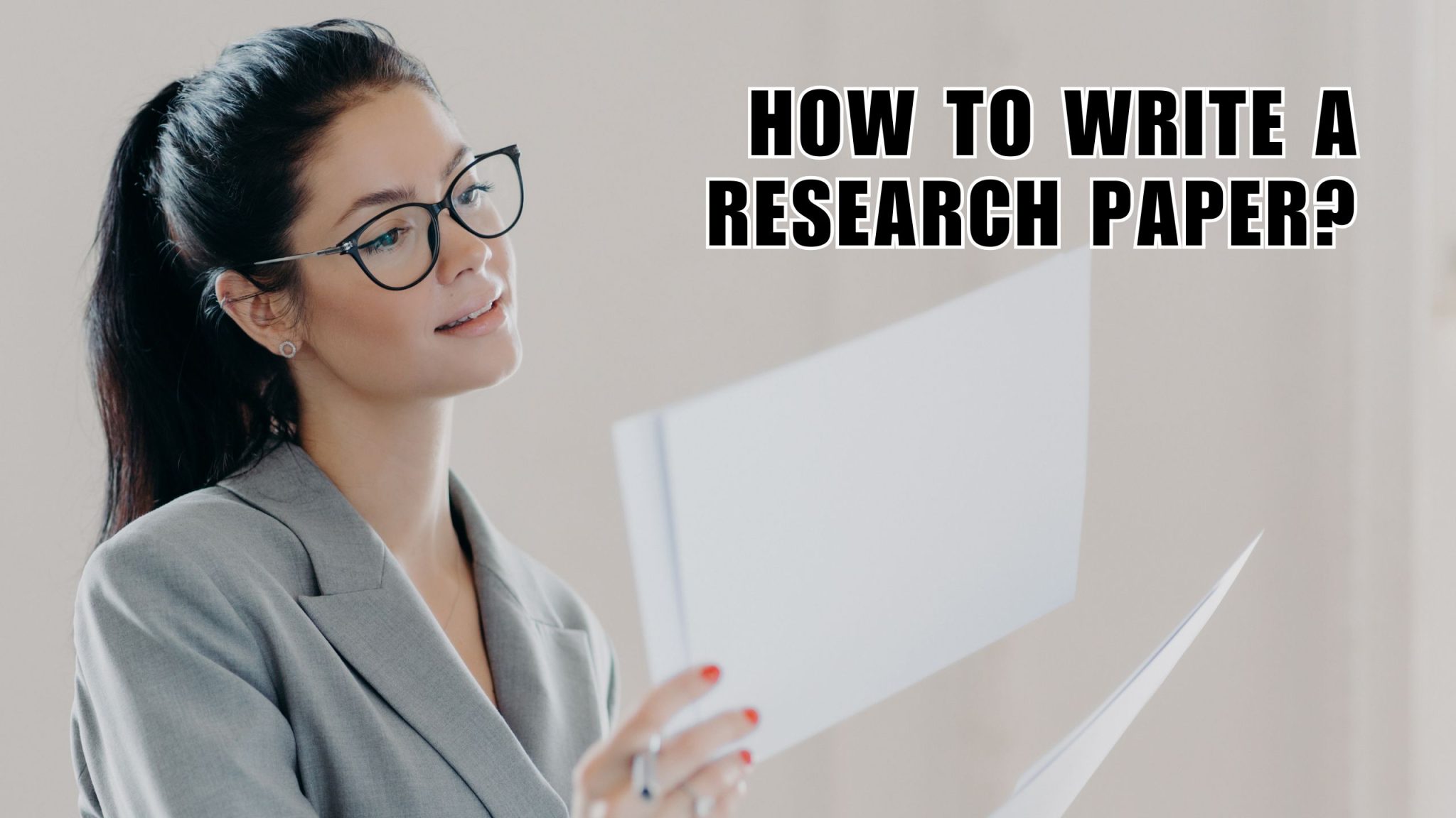 What Is Applied Research Definition Types Examples Conference Inc What Is Applied Research Definition Types Examples Conference Inc
