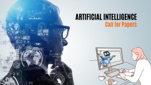 Artificial Intelligence Call for Papers