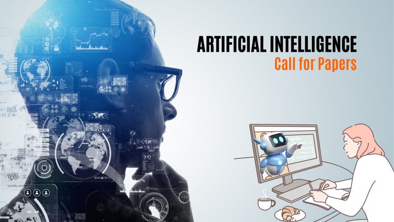 Artificial Intelligence Call for Papers