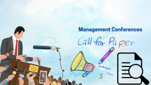 Call for Papers Management
