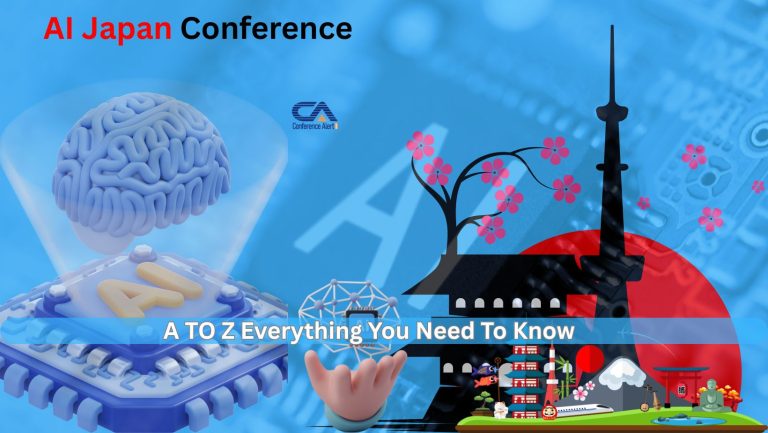 AI Conferences in Japan