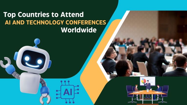 AI and Technology