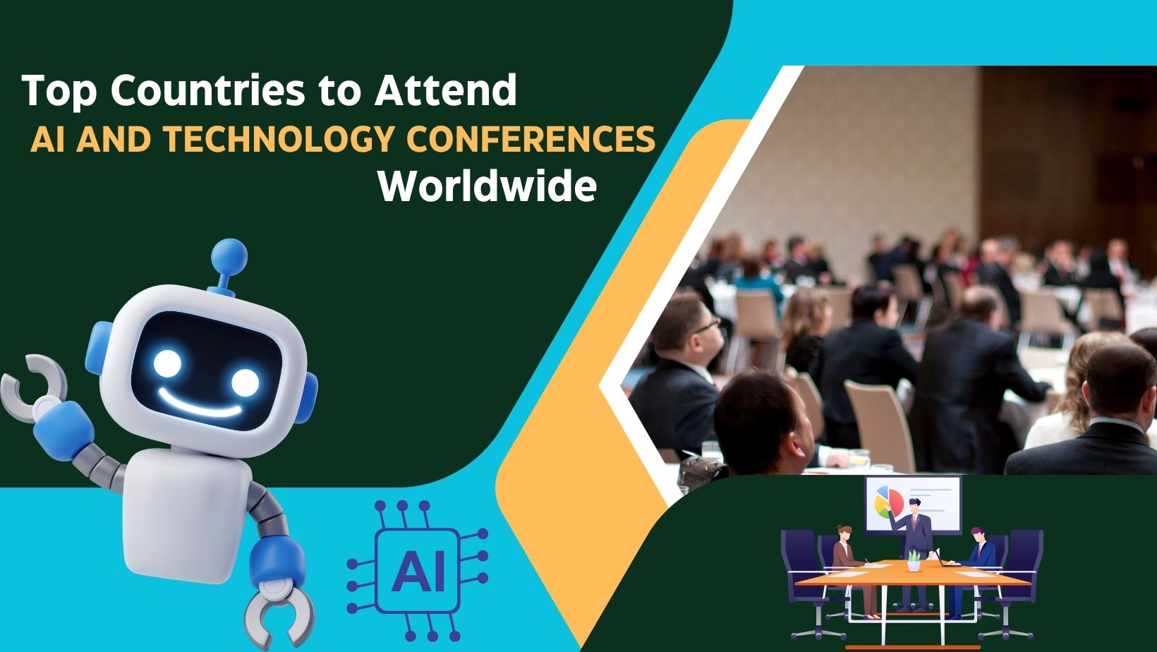 AI and Technology