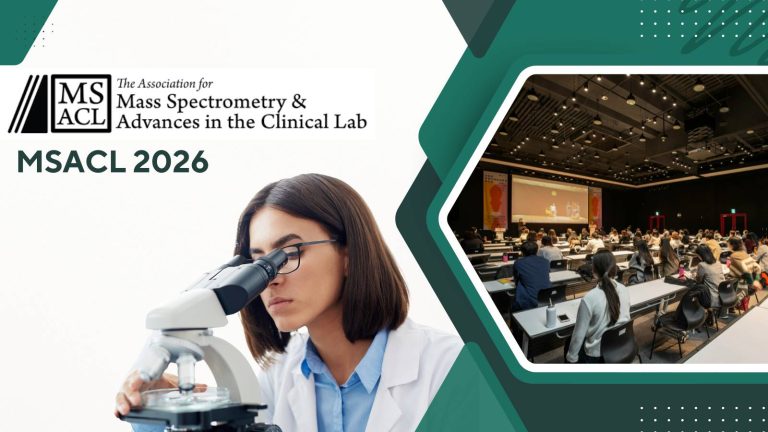 What is MSACL 2026
