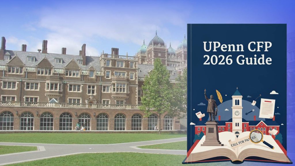 UPenn CFP program cost