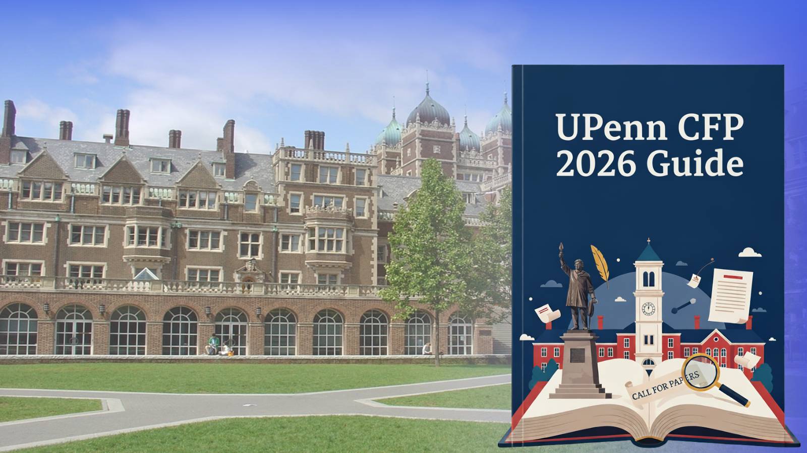 UPenn CFP program cost