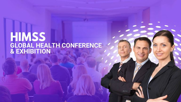 HIMSS Key Dates
