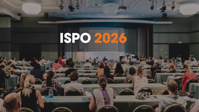 What is ISPO Munich 2026?