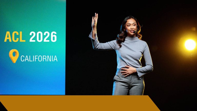 Key Dates to Know for ACL 2026