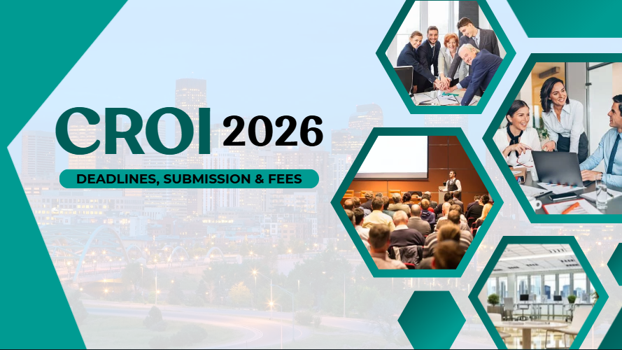 CROI 2026 Abstract Submission