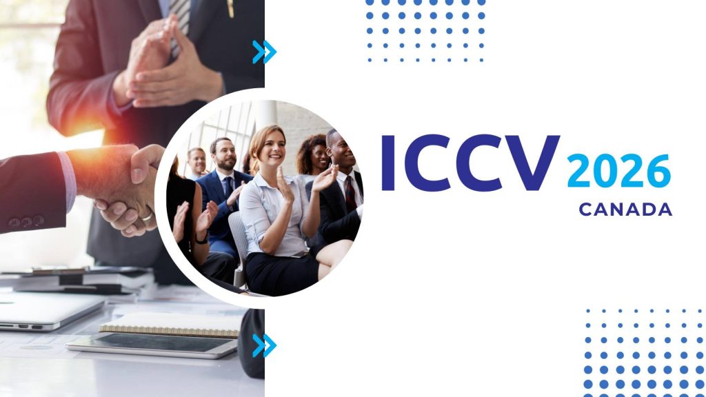 iccv dates