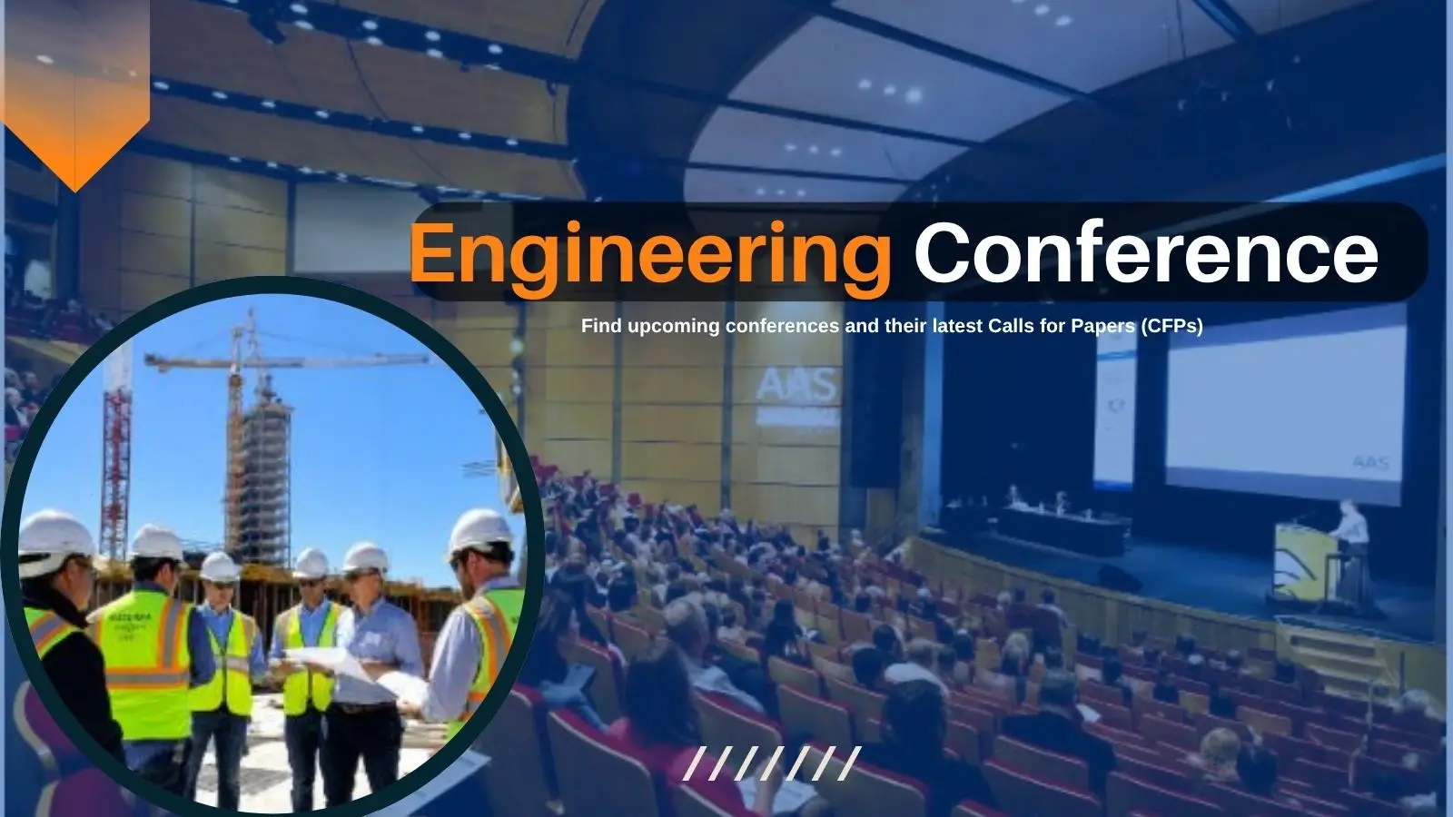 Engineering Conference